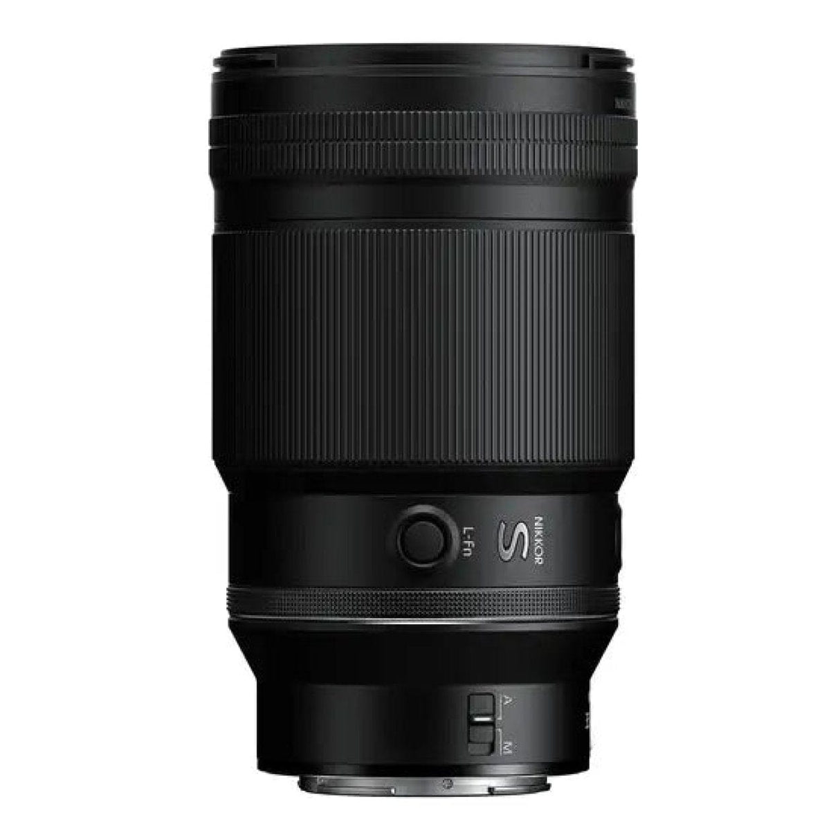 Nikon Z 35mm f/1.2 S Camera Lens NIZ35F1.2
