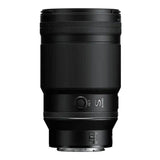 Nikon Z 35mm f/1.2 S Camera Lens NIZ35F1.2