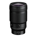 Nikon Z 35mm f/1.2 S Camera Lens NIZ35F1.2