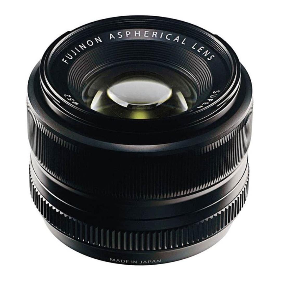 Nikon Z 35mm f/1.4 Lens NIZ35F1.4