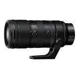 Nikon Z 70-200mm f/2.8 VR S II Camera Lens NIZ70-200F2.8II