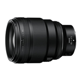 Nikon Nikkor Z 85mm f/1.2 S Camera Lens NIZ85F1.2