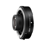 Nikon Z TC-1.4x Teleconverter NIZTC14