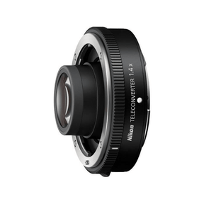 Nikon Z TC-1.4x Teleconverter NIZTC14