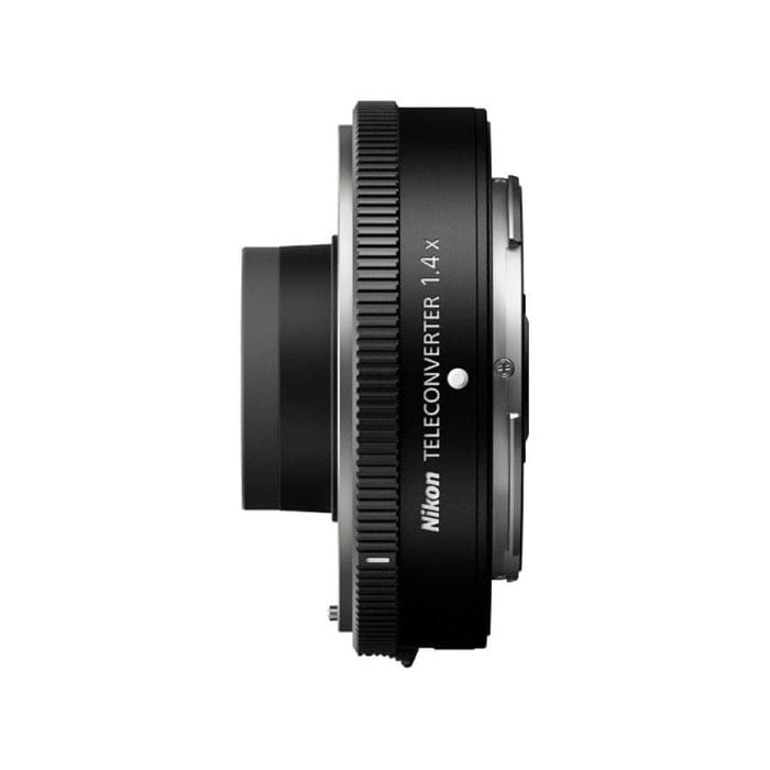 Nikon Z TC-1.4x Teleconverter NIZTC14