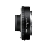 Nikon Z TC-1.4x Teleconverter NIZTC14