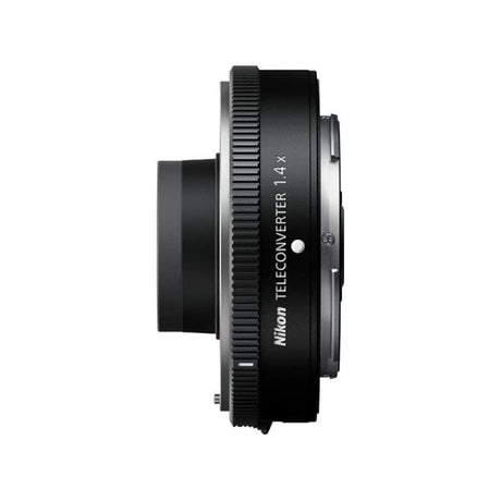 Nikon Z TC-1.4x Teleconverter NIZTC14