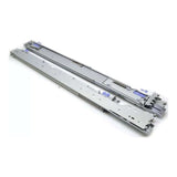 RCT NJ-2020-18 Chassis Universal Slide Rail Kit for 4U-450RX