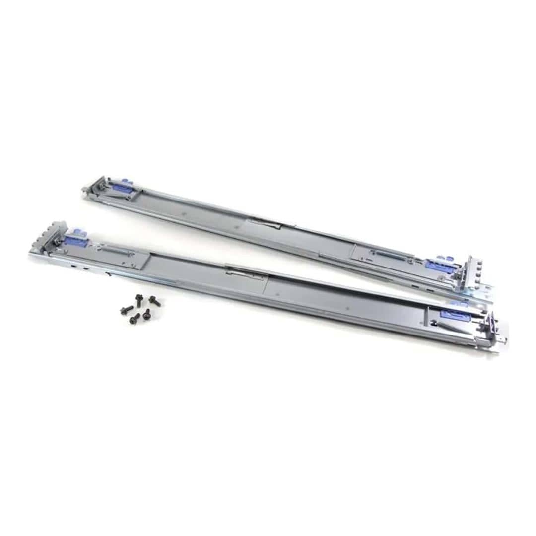RCT NJ-2020-18 Chassis Universal Slide Rail Kit for 4U-450RX – FirstShop