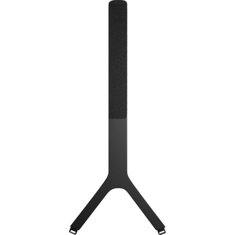 Microsoft HoloLens 2 Overhead Strap Industrial Edition NKM-00002