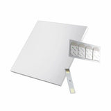 Nanoleaf Canvas Square - 4 Panel Expansion Pack NL29-0001SW-4PK