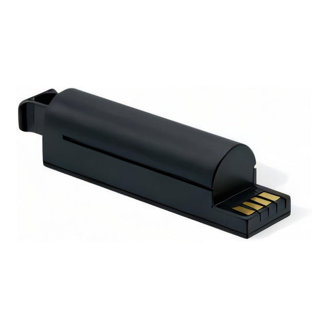 Newland CLP998 2600mAh Replaceable Battery NLS-BTY2333