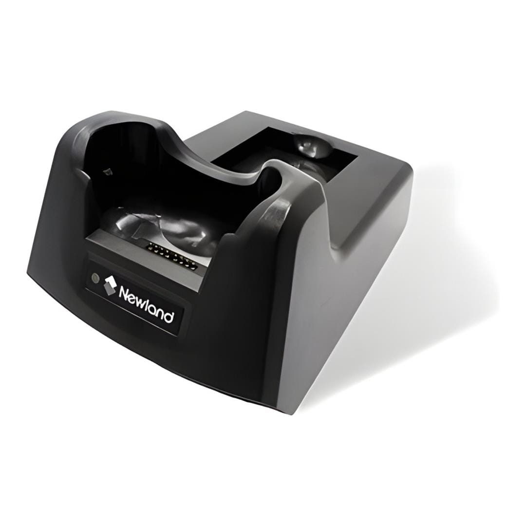 Newland Cradle for MT65 Series NLS-CD6550