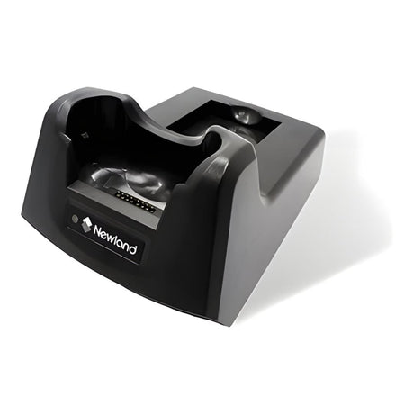 Newland Cradle for MT65 Series NLS-CD6550
