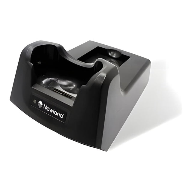 Newland Cradle for MT65 Series NLS-CD6550