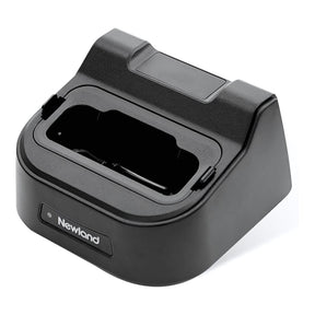 Newland Cradle for MT90 Series NLS-CD9050-03X