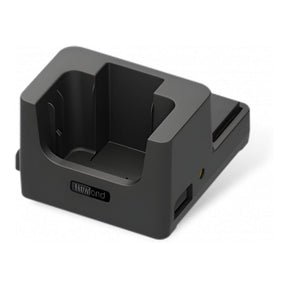 Newland N7 Series Charging and Communication Cradle NLS-CDN7-C-LOWV