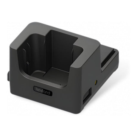 Newland N7 Series Charging and Communication Cradle NLS-CDN7-C-LOWV
