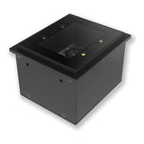 Newland FM3056 CMOS Fixed Mounted Barcode Reader NLS-FM3056-20