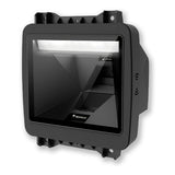Newland FM80 Salmon 2D CMOS Mega Pixel Large Window Fixed Mount Scanner NLS-FM8080-20