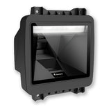 Newland FM80 Salmon 2D CMOS Mega Pixel Large Window Fixed Mount Scanner NLS-FM8080-20