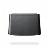 Newland FR80 Salmon Fixed Barcode Reader 1D/2D CMOS Black