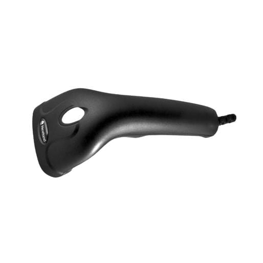 Newland HR1250-70 Handheld Barcode Reader NLS-HR1250-70