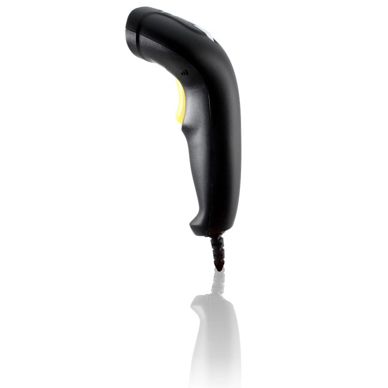 Newland HR1250-70 Handheld Barcode Reader NLS-HR1250-70