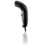 Newland HR1250-70 Handheld Barcode Reader NLS-HR1250-70