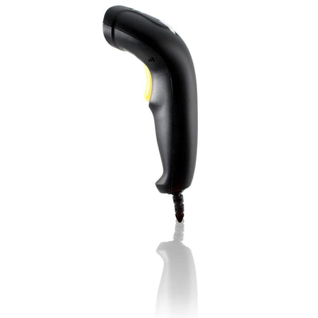 Buy Newland Scanners & Accessories Online – FirstShop