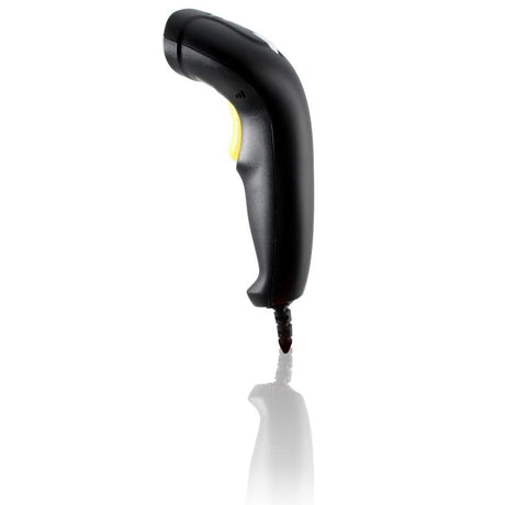 Newland HR1250-70 Handheld Barcode Reader NLS-HR1250-70