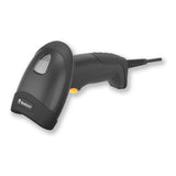 Newland HR15 Wahoo 1D CCD Handheld Barcode Scanner NLS-HR1550-35F