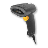 Newland HR20 Panga III 2D CMOS Handheld Barcode Scanner NLS-HR2081-V3-S0