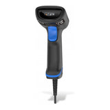 Newland HR23 Dorada 2D Wired Handheld Scanner NLS-HR2300-S8