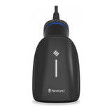 Newland HR23 Dorada 2D Wired Handheld Scanner NLS-HR2300-S8