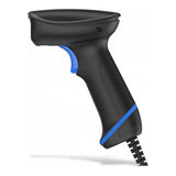 Newland HR23 Dorada 2D Wired Handheld Scanner NLS-HR2300-S8