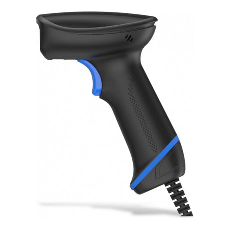 Newland HR23 Dorada 2D Wired Handheld Scanner NLS-HR2300-S8