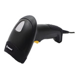 Newland HR3280 1D 2D CMOS Handheld Barcode Reader NLS-HR3280-S5