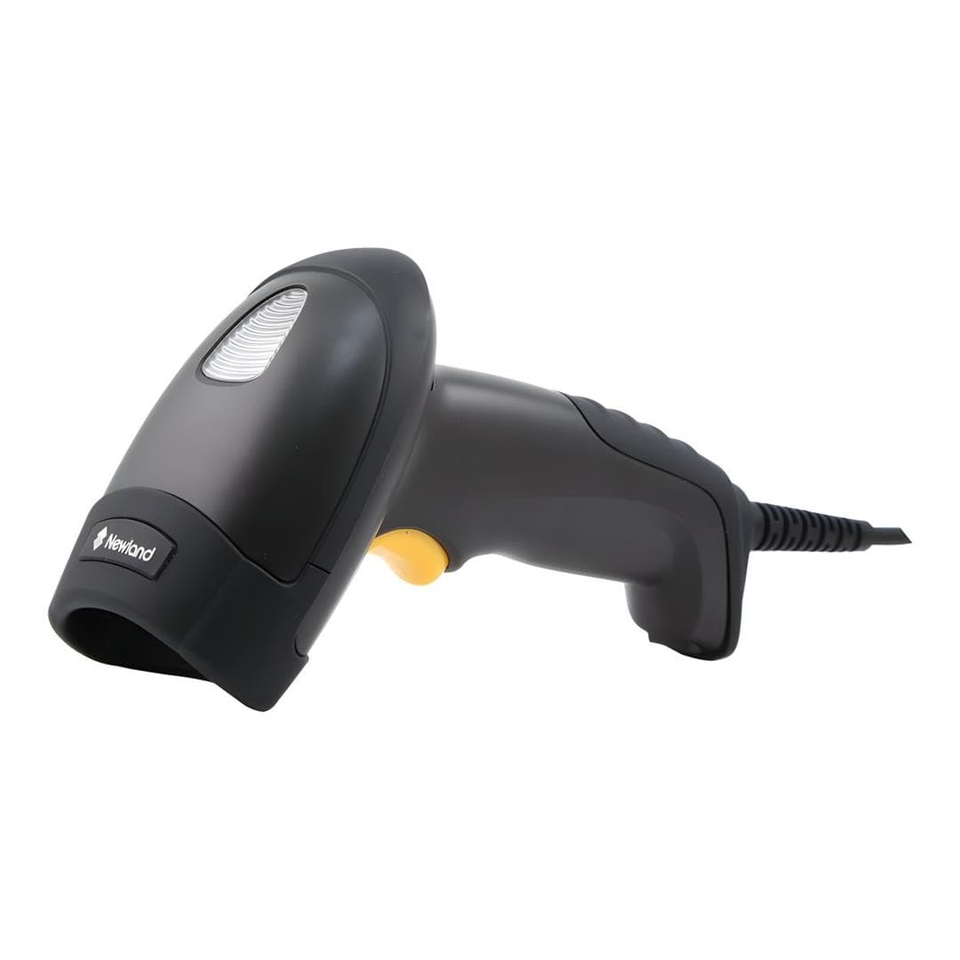 Newland HR3280 1D 2D CMOS Handheld Barcode Reader NLS-HR3280-S5