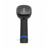 Newland HR33 Marlin 2D Bluetooth Handheld Barcode Reader NLS-HR3300-BT