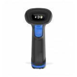 Newland HR33 Marlin 2D Bluetooth Handheld Barcode Reader NLS-HR3300-BT