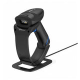 Newland HR33 Marlin 2D Bluetooth Handheld Barcode Reader NLS-HR3300-BT