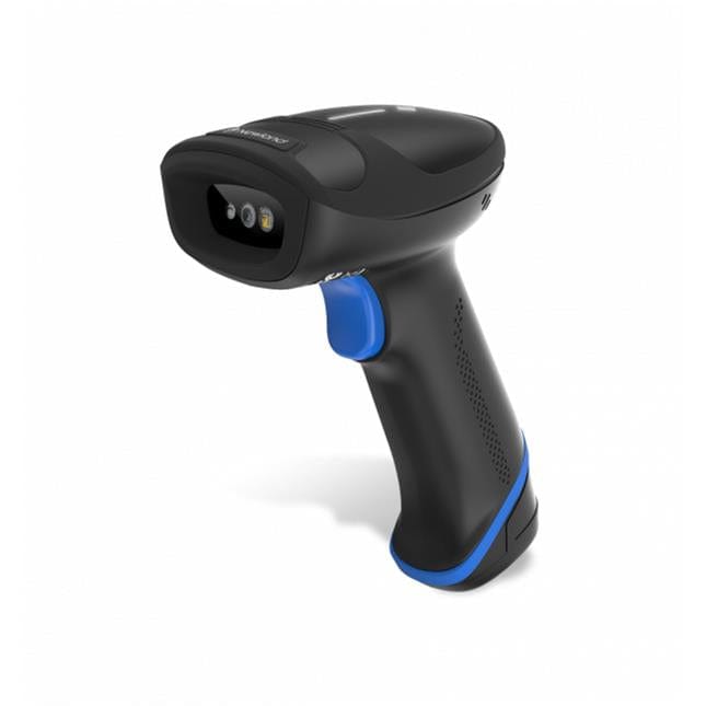 Newland HR33 Marlin 2D Bluetooth Handheld Barcode Reader NLS HR3300 BT newland-hr33-marlin-2d-bluetooth-handheld-barcode-reader-nls-hr3300-bt