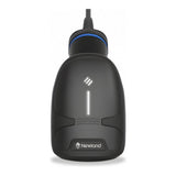 Newland HR33 Marlin 2D Bluetooth Handheld Barcode Reader NLS-HR3300-SA