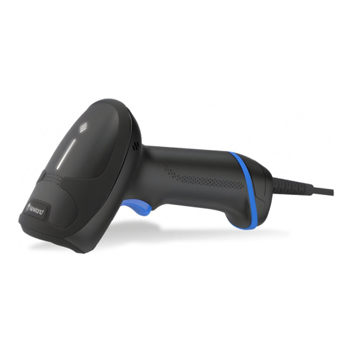 Newland HR33 Marlin 2D Bluetooth Handheld Barcode Reader NLS-HR3300-SA