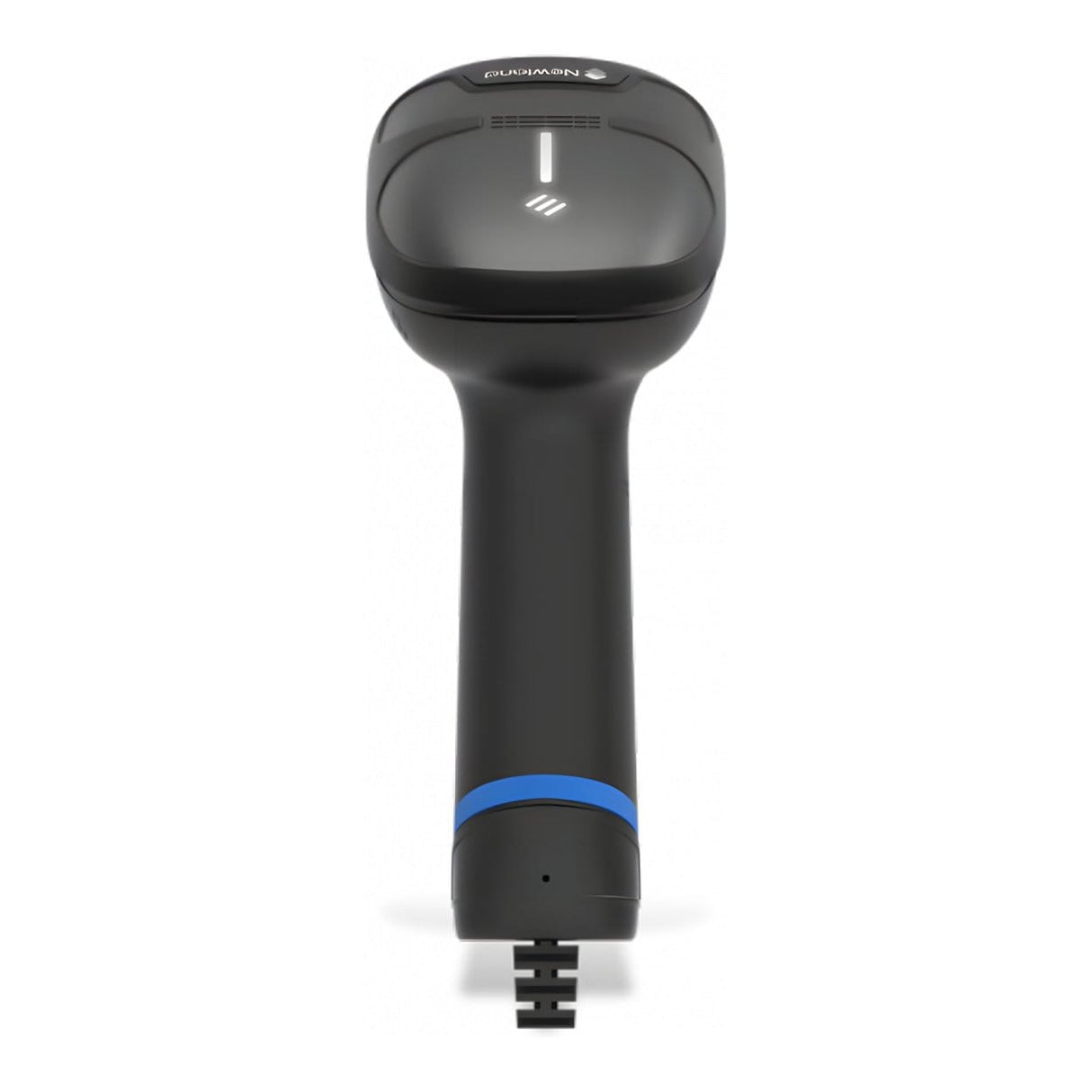 Newland HR33 Marlin 2D Bluetooth Handheld Barcode Reader NLS-HR3300-SA