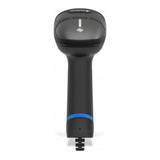 Newland HR33 Marlin 2D Bluetooth Handheld Barcode Reader NLS-HR3300-SA