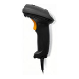 Newland HR52 Bonito DUO 2D Handheld Barcode Scanner NLS-HR52-DUO-S5