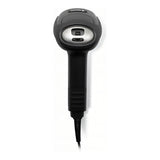 Newland HR52 Bonito DUO 2D Handheld Barcode Scanner NLS-HR52-DUO-S5