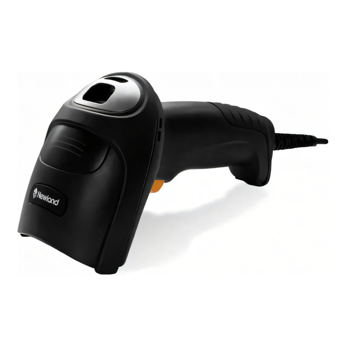 Newland HR52 Bonito DUO 2D Handheld Barcode Scanner NLS-HR52-DUO-S5